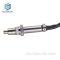 Neuer NOX-Sensor Stickstoff-Sauerstoffoxid-Sensor 24V